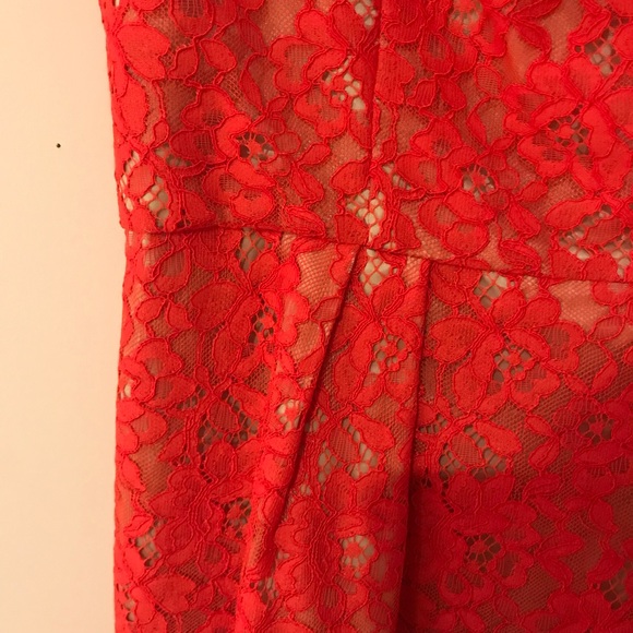 Shoshanna “Ceclie” Dress - Picture 4 of 7